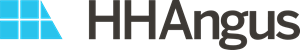 H.H. Angus and Associates Logo Vector