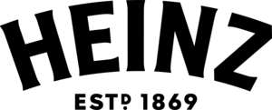 H. J. Heinz Company Logo PNG Vector