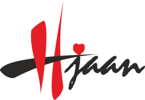 H Jaan Logo PNG Vector