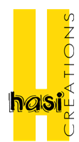 H Logo Vector