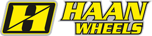 HAAN Logo Vector