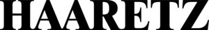 Haaretz Logo PNG Vector