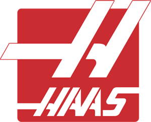 Haas Logo PNG Vector