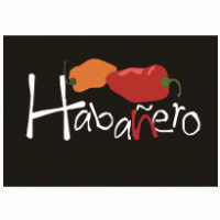 Habanero Logo PNG Vector