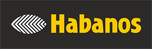 Habanos Cigars Logo Vector