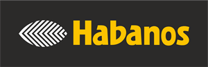 Habanos Logo PNG Vector