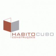 habitocubo Logo PNG Vector