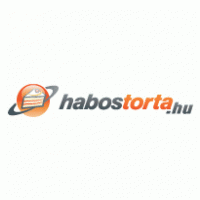 Habostorta Logo Vector