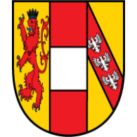 Habsburg-Lotharingia Logo PNG Vector