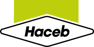 Haceb Logo PNG Vector