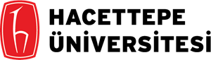 Hacettepe Üniversitesi Logo Vector