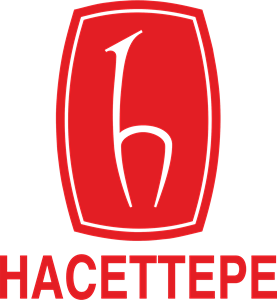 Hacettepe Universitesi Logo PNG Vector