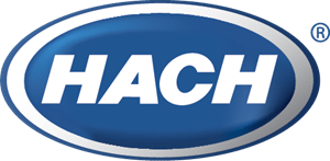 HACH Logo PNG Vector