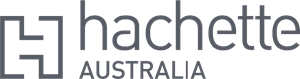 Hachette Australia Logo Vector
