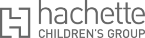 Hachette Children’s Group Logo PNG Vector