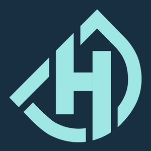 HackDavis Logo PNG Vector