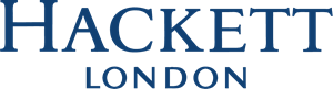 Hackett London Logo Vector