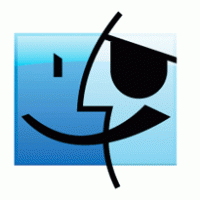 hackintosh logo