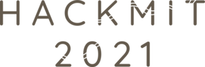 HackMIT 2021 Logo PNG Vector
