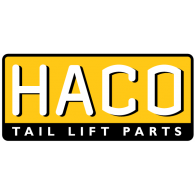 HACO Logo PNG Vector