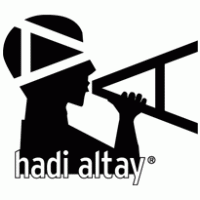 hadi altay Logo PNG Vector