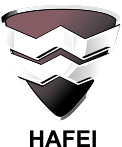 hafei Logo Vector