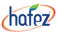 hafez Logo PNG Vector
