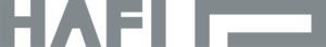 HAFI Beschläge Logo PNG Vector