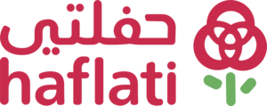 Haflati Logo PNG Vector