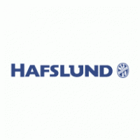 Hafslund Logo PNG Vector