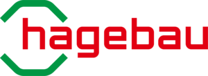 Hagebau Logo PNG Vector