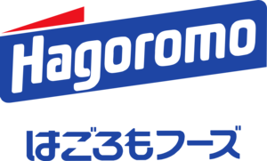 Hagoromo Foods Company Logo PNG Vector