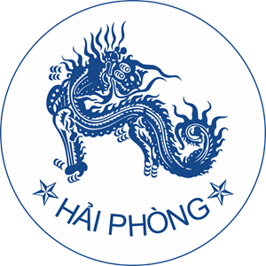 Hai Phong F.C. Logo PNG Vector