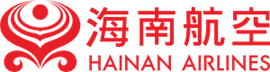 Hainan Airlines Logo Vector