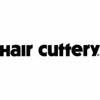 Hair Cuttery Logo PNG Vector
