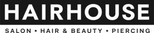 Hairhouse Australia Logo PNG Vector