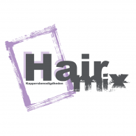 Hairmix Logo PNG Vector