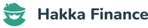 Hakka Finance Logo PNG Vector