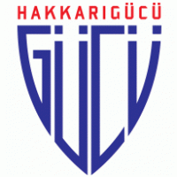 Hakkarigücü_SK Logo PNG Vector