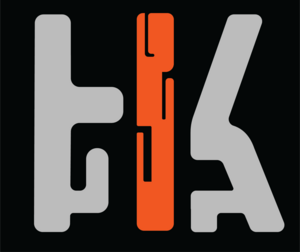 HAKO Logo PNG Vector
