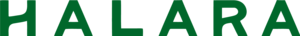 Halara Logo PNG Vector