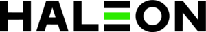 Haleon Logo PNG Vector