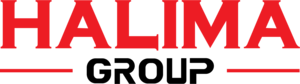 Halima Group Logo PNG Vector