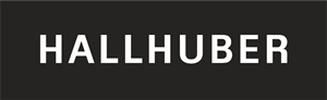 Hallhuber Logo Vector