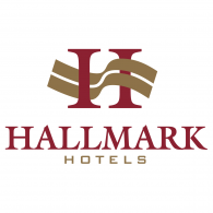 Hallmark Hotels Logo PNG Vector