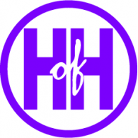 Hallmark of Harmony Logo Vector