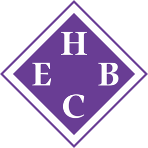 Hamburg-Eimsbütteler Ballspiel-Club 1911 Logo Vector