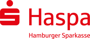 Hamburger Sparkasse Logo PNG Vector