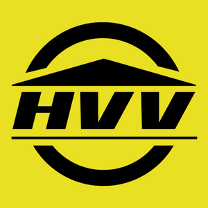 Hamburger Verkehrsverbunds (1980) Logo PNG Vector