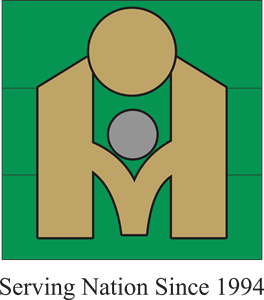 Search Hospital Dalinde Logo PNG Vectors Free Download Page 4